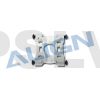 H45030A - V2 Motor Mount